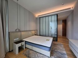 Eden Residences Capitol (D6), Apartment #603673371